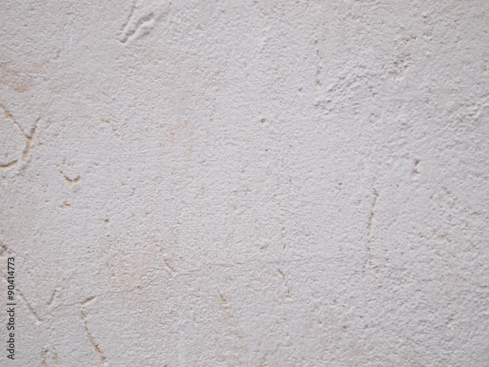 Concrete wall background Concrete wall background