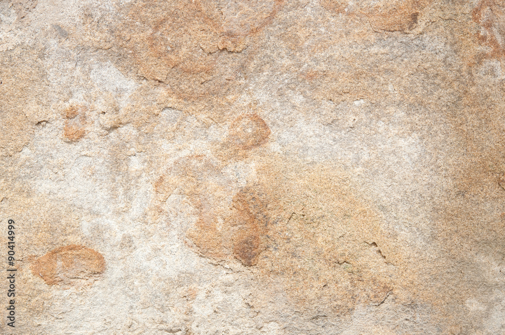 Sandstein als Texture Sandstein als Texture