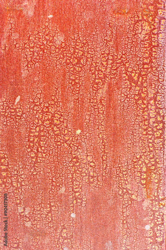 Distress Texture Distress Texture