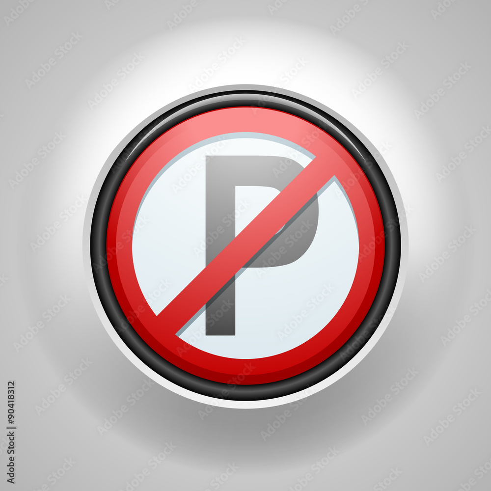 Parking restricted Parking restricted