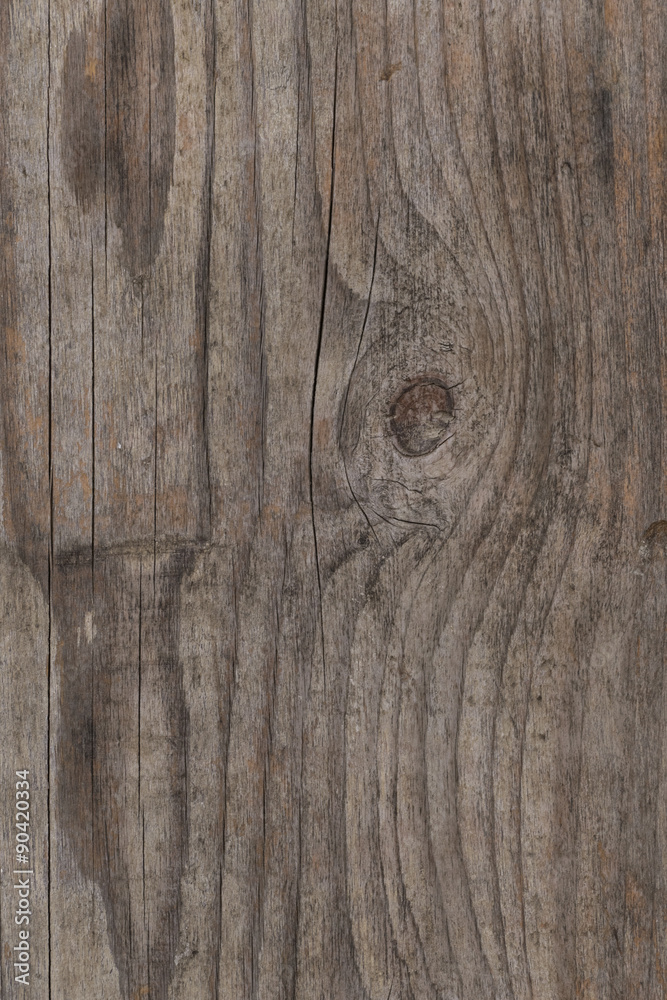 Obraz premium wood background texture