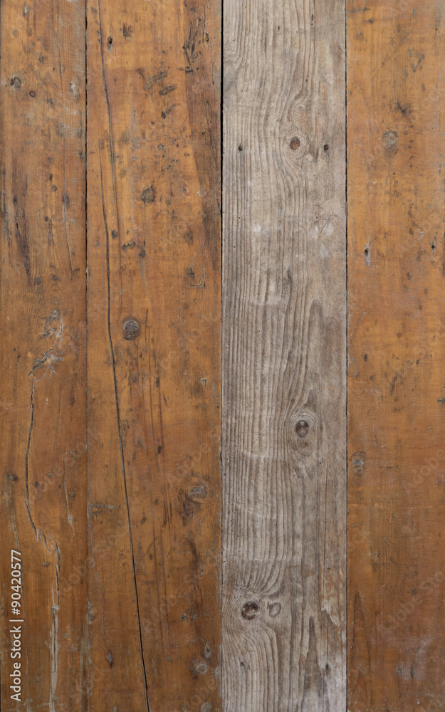 wood plank background wood plank background