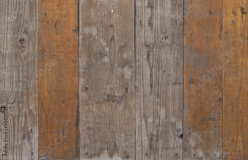 wood plank background