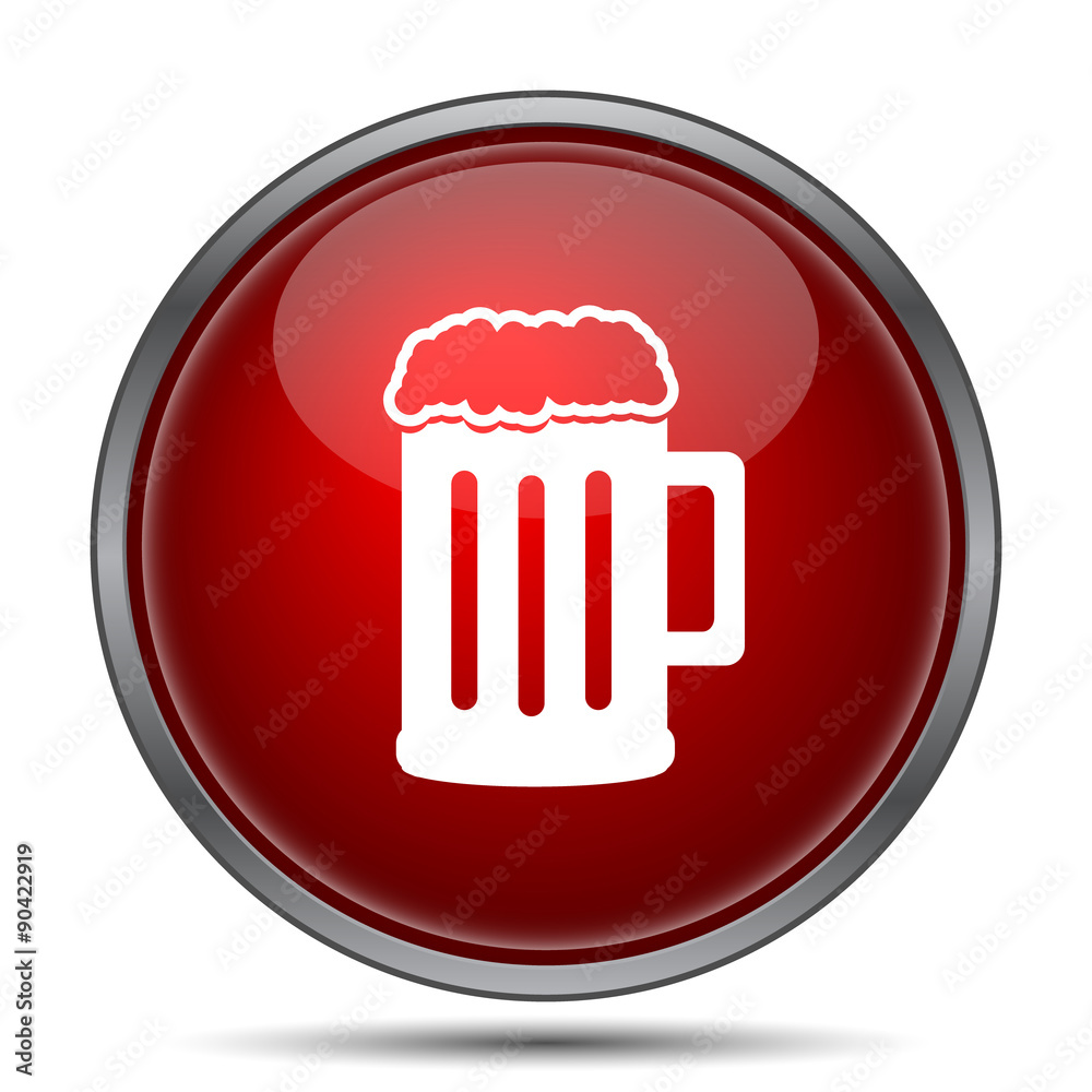 Beer icon Beer icon