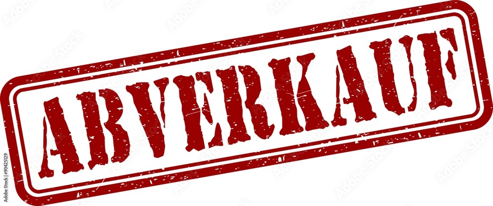 150901-Abverkauf_Sale_Schilder_Patches_Banner