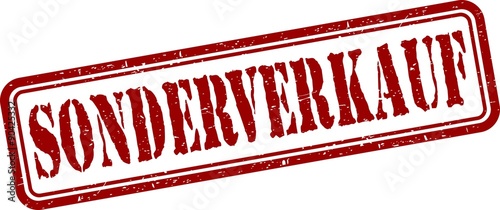 150901-Sonderverkauf_Sale_Schilder_Patches_Banner
