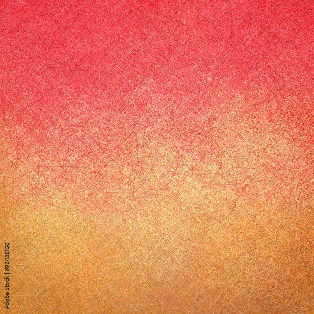 warm pink orange and gold background texture warm pink orange and gold background texture