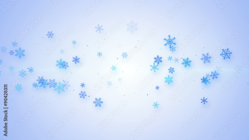 christmas animation with snowflakes seamless loop 4k (4096x2304)
christmas animation with snowflakes seamless loop 4k (4096x2304)
