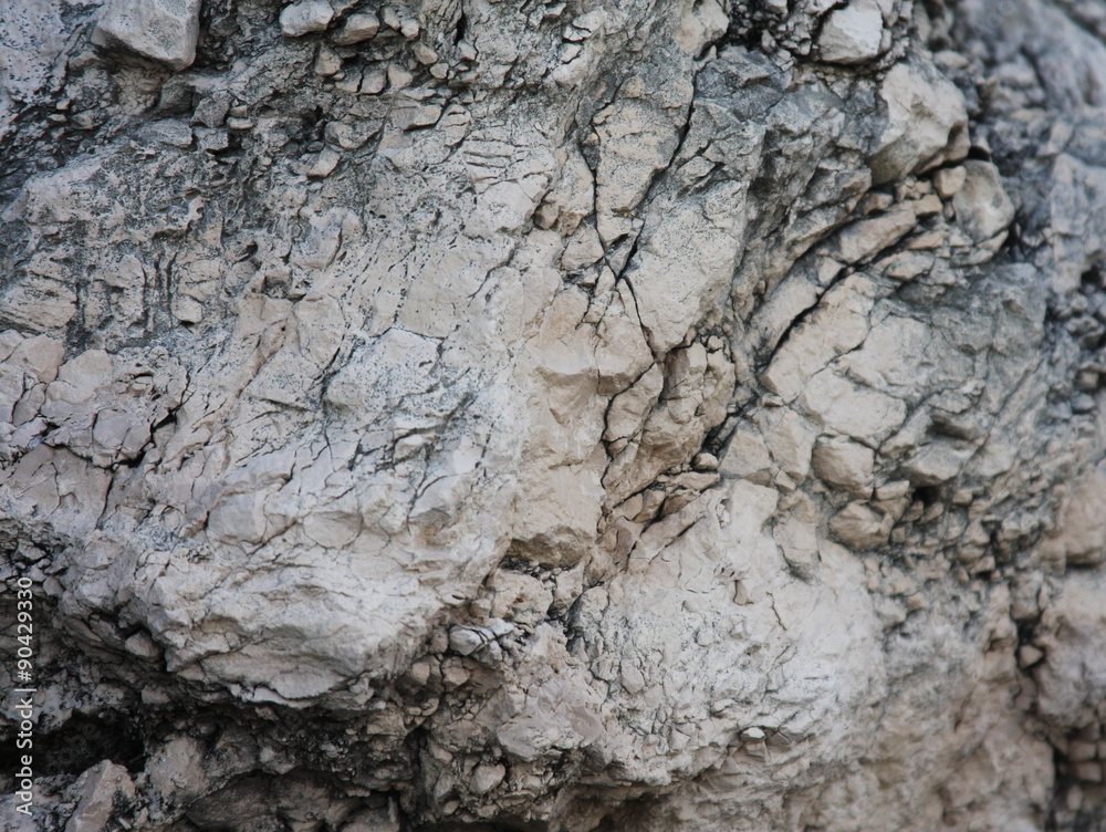 stone texture stone texture