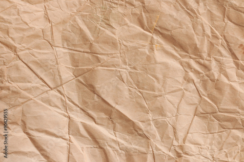 Wallpaper Mural Paper texture for background, vintage style Torontodigital.ca