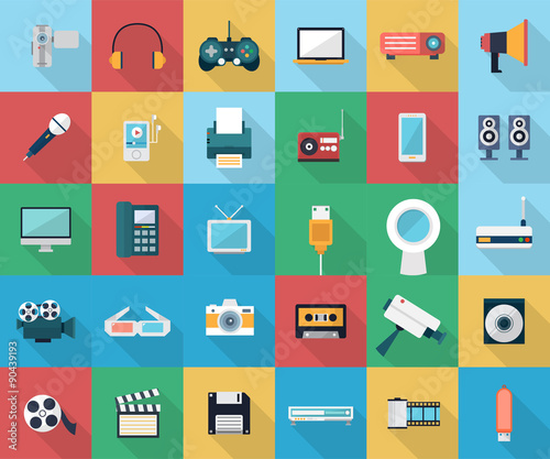 Multimedia