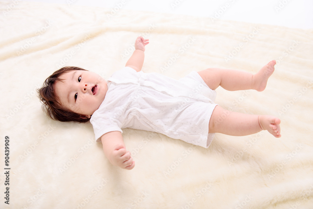 赤ちゃんイメージ 赤ちゃんイメージ