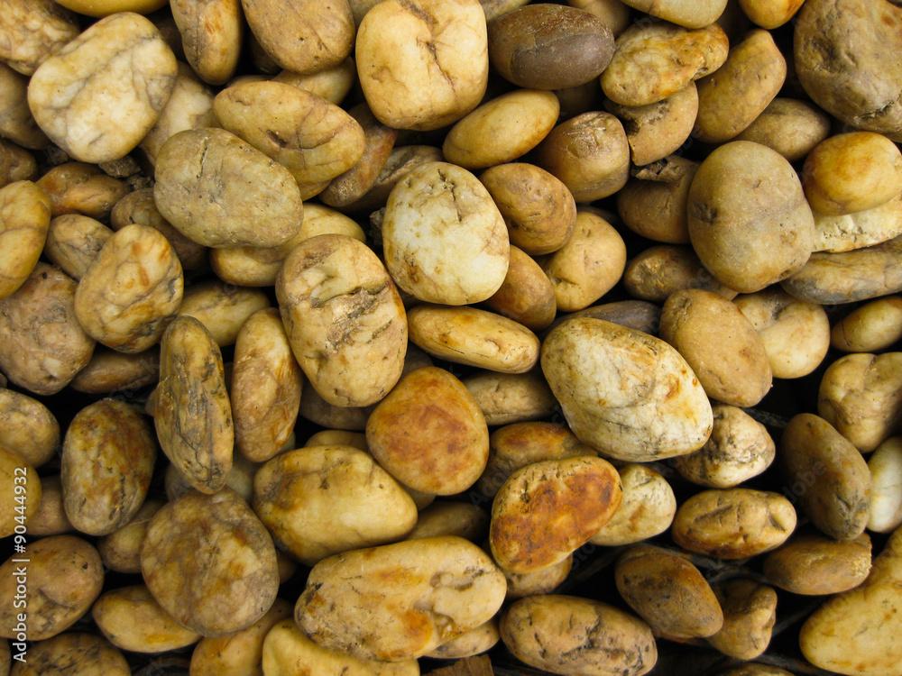 Small Stones 2 Small Stones 2