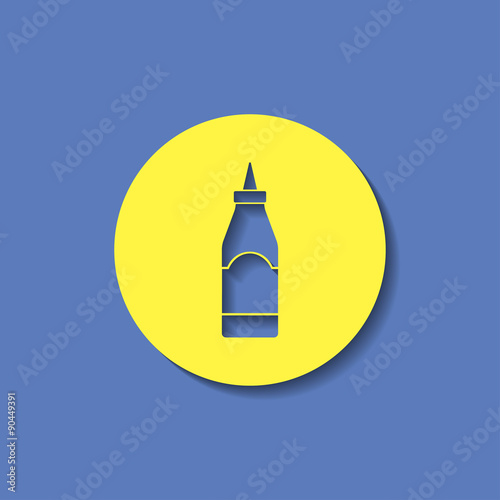 kitchen icon