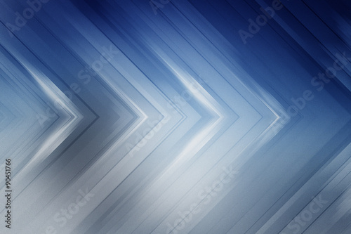 Digital texture of soft colored abstract background