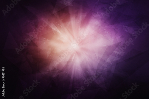 Digital texture of soft colored abstract background