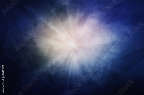 Digital texture of soft colored abstract background
