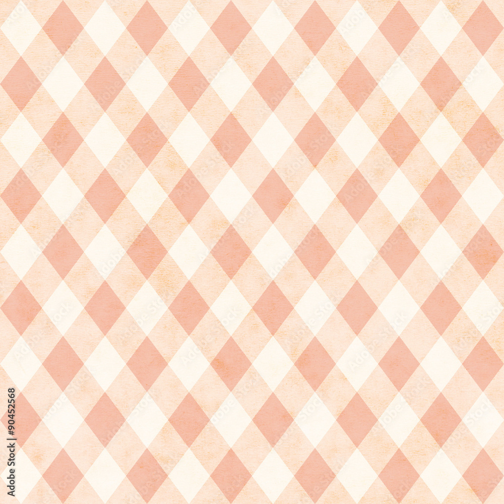 Digital texture of soft colored abstract background Digital texture of soft colored abstract background