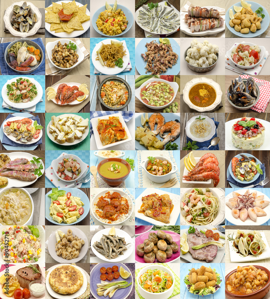 Collage Collage