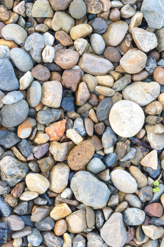 Stone Background 1 Stone Background 1