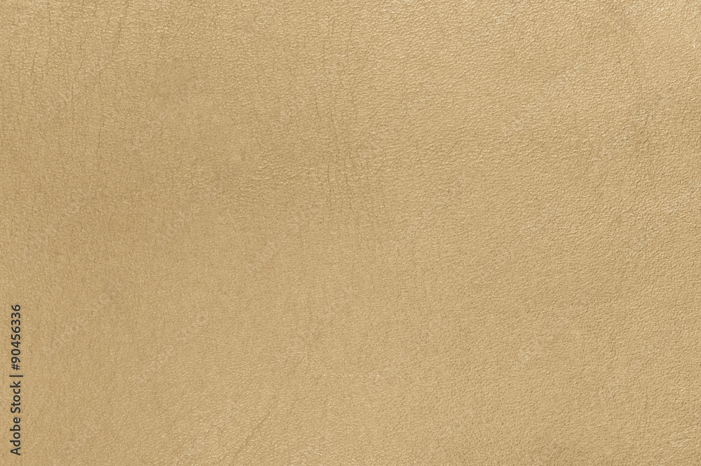 leather texture background leather texture background