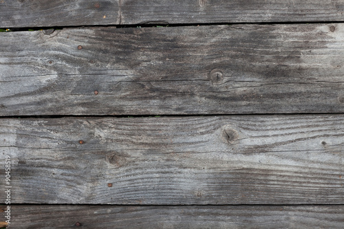 Background of wooden planks