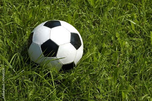  soccer ball