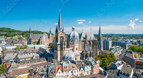 Aachen