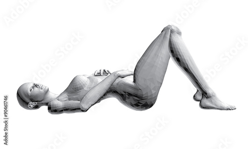 Sexy girl