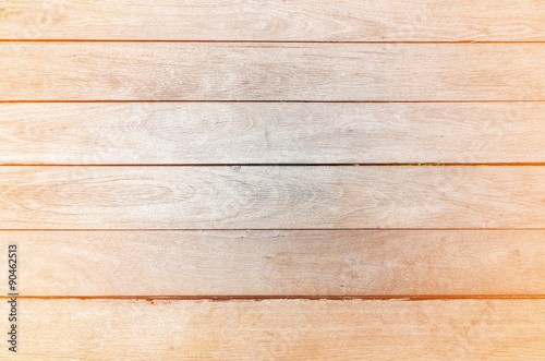 Texture of Old wood floor