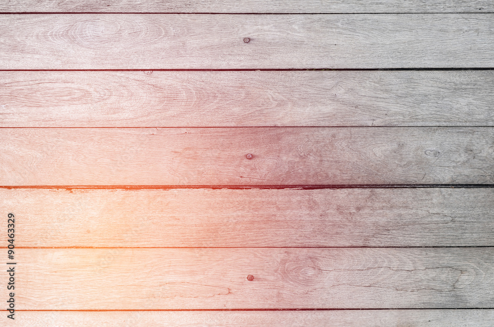 Fototapeta premium old wood texture