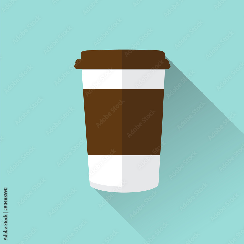 COFFEE FLAT COFFEE FLAT