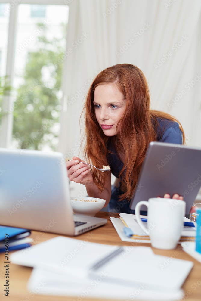 multi-tasking multi-tasking