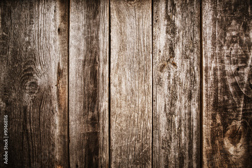 Wallpaper Mural holz untergrund  Torontodigital.ca