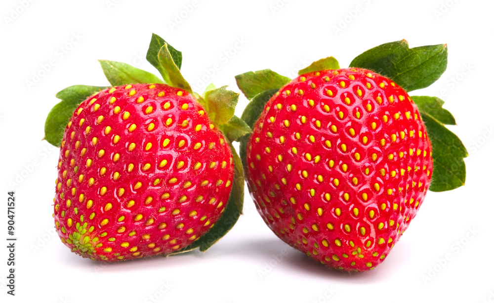strawberry strawberry