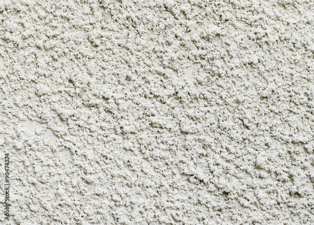 Rough concrete texture background wall Rough concrete texture background wall