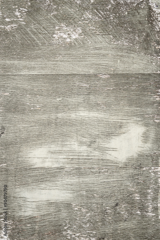 Obraz premium Wooden textured.