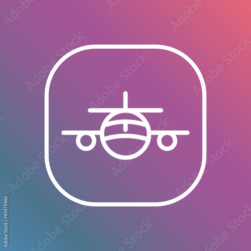 Airplane