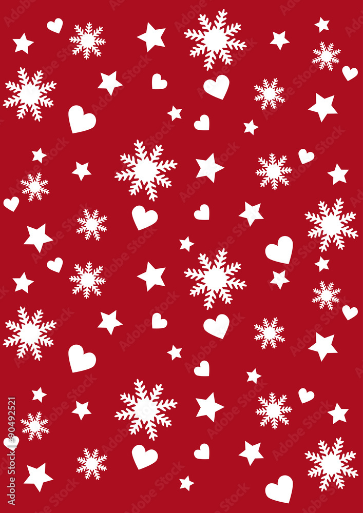Weihnachtsmotiv Weihnachtsmotiv
