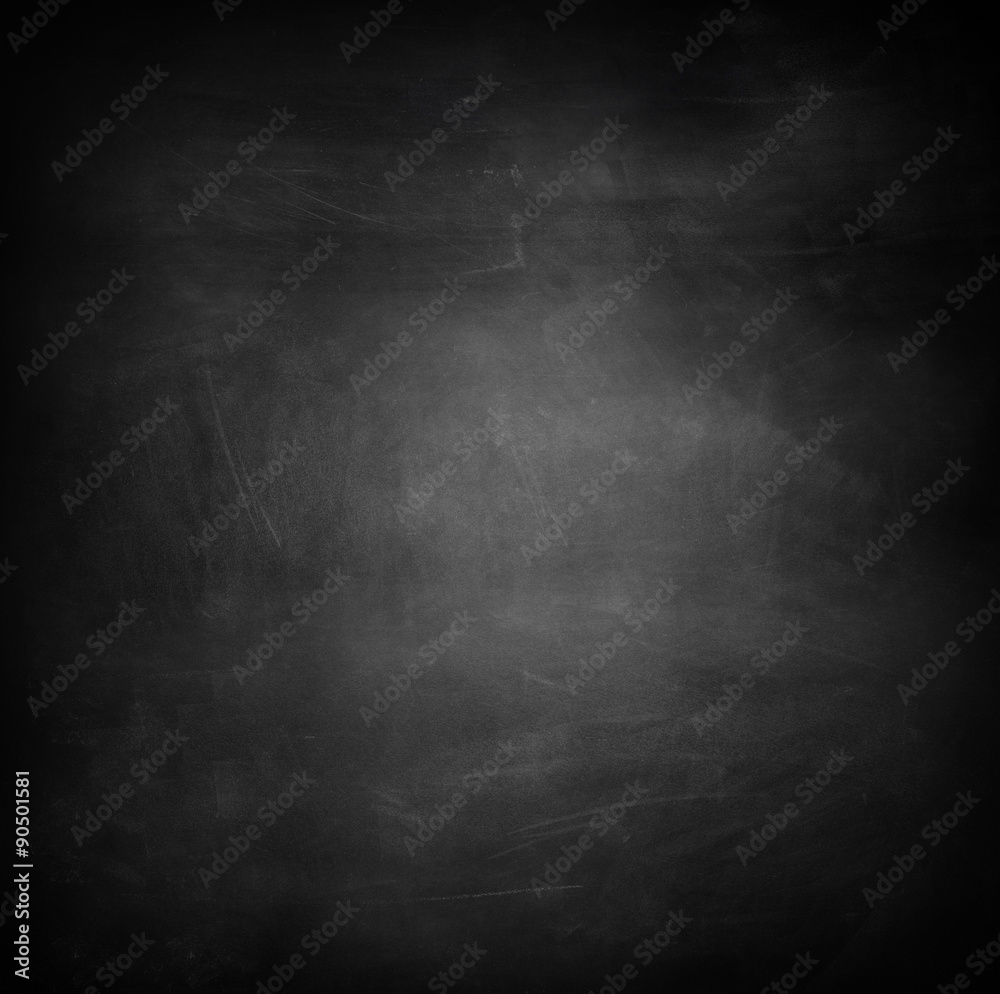 Blackboard Blackboard