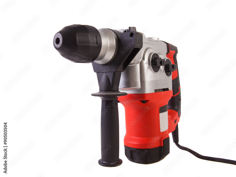 electric tool puncher electric tool puncher