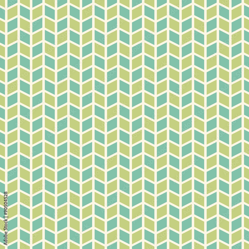 Green garden seamless pattern. Abstract texture Green garden seamless pattern. Abstract texture