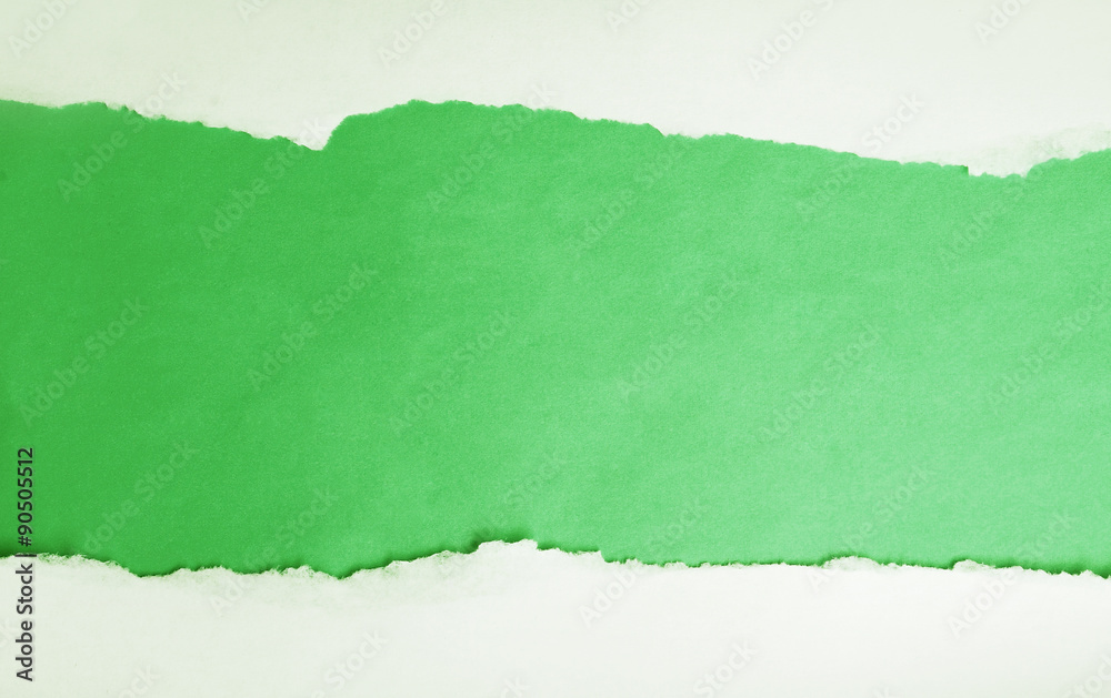 Multi-coloured paper ideal for your text Multi-coloured paper ideal for your text