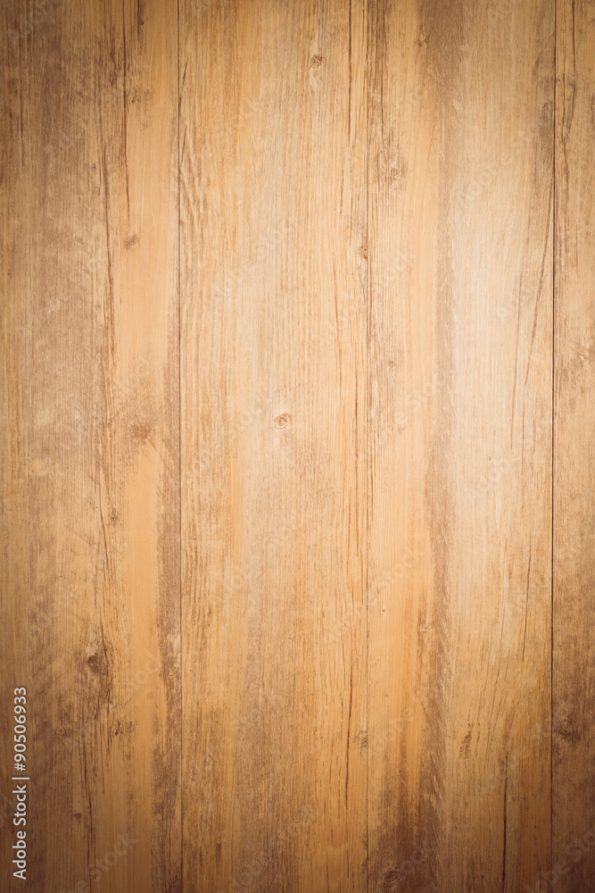Wood old wall background Wood old wall background