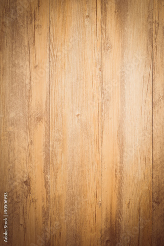 Wood old wall background