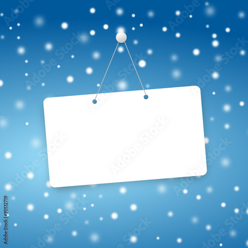 Schild