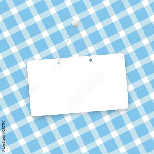 Schild