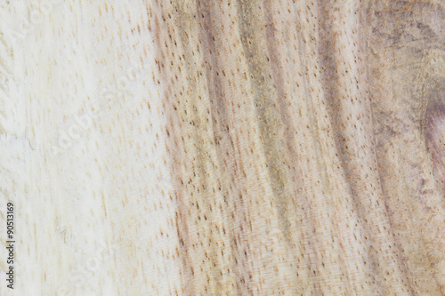 Wood texture