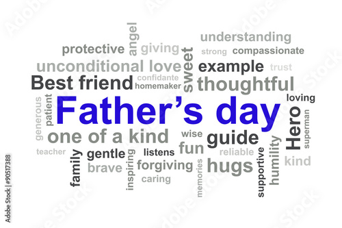 Father's day