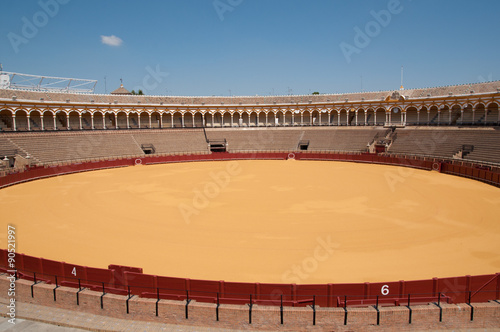 Siviglia
